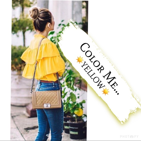 🥂OFFERS ACCEPTED- REASONABLE OFFERS ARE OUR FAVE!🥂 - Picture 2 of 5